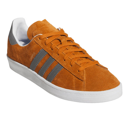 Campus ADV Skate Shoes