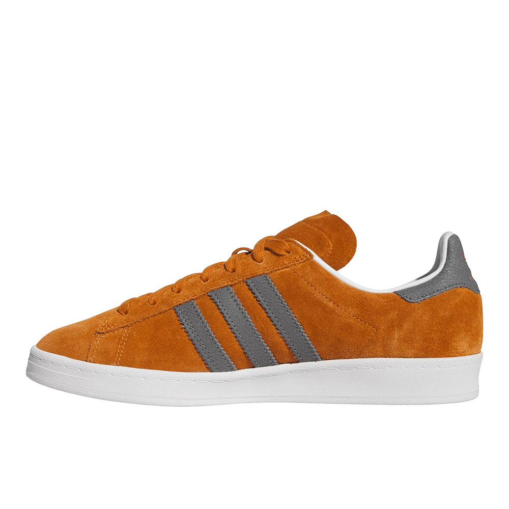 Campus ADV Skate Shoes