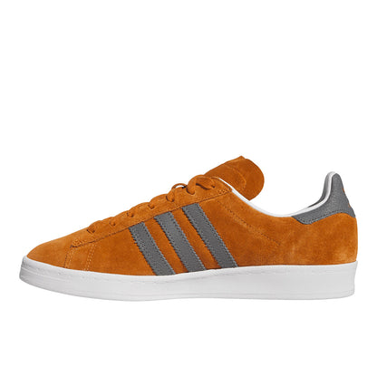 Campus ADV Skate Shoes