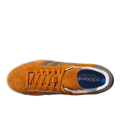 Campus ADV Skate Shoes