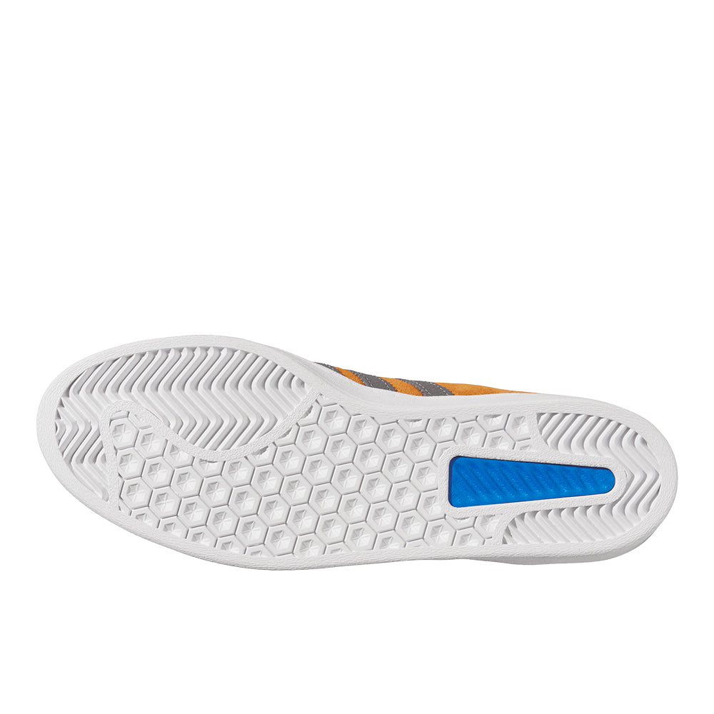 Campus ADV Skate Shoes
