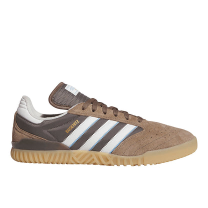 Busenitz Indoor Super Skate Shoes