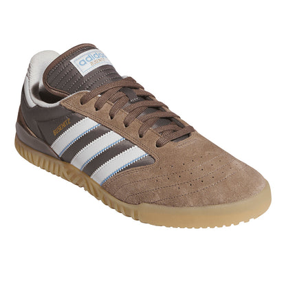 Busenitz Indoor Super Skate Shoes