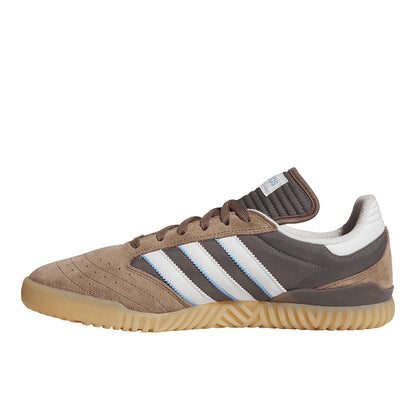Busenitz Indoor Super Skate Shoes