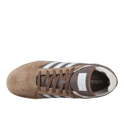 Busenitz Indoor Super Skate Shoes