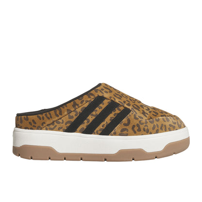 Rivalry Mule Sneakers