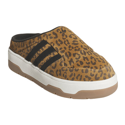 Rivalry Mule Sneakers