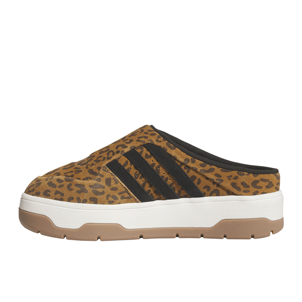 Rivalry Mule Sneakers