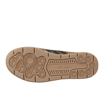 Rivalry Mule Sneakers