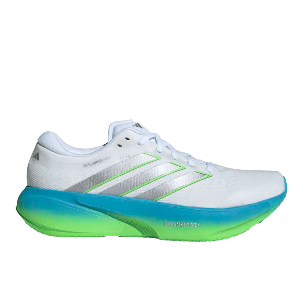 Supernova Rise 3 Running Shoes