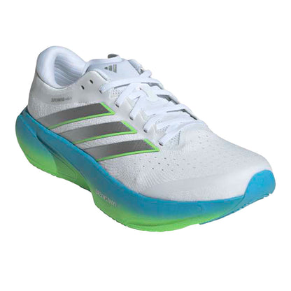 Supernova Rise 3 Running Shoes