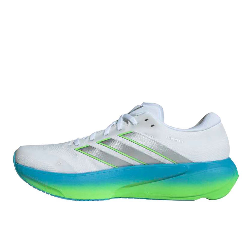 Supernova Rise 3 Running Shoes