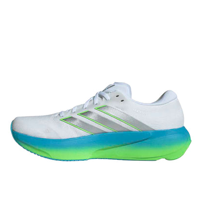 Supernova Rise 3 Running Shoes