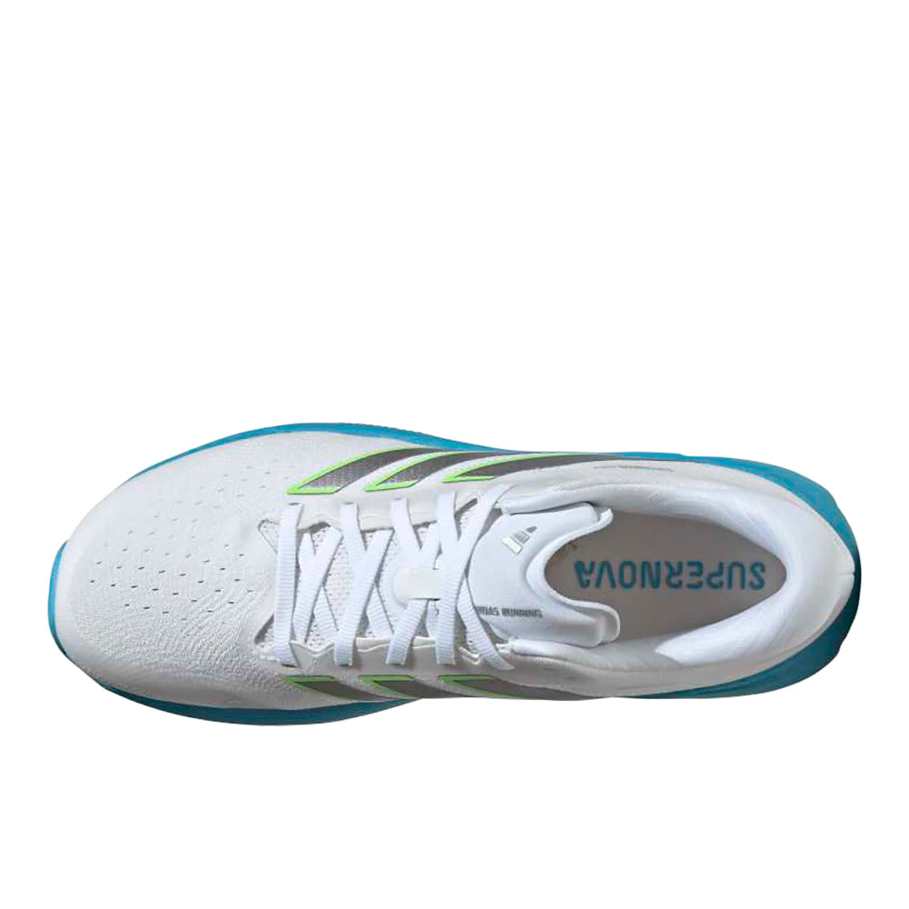 Supernova Rise 3 Running Shoes