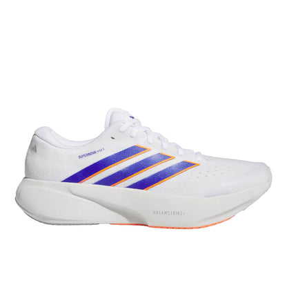 Supernova Rise 3 Running Shoes