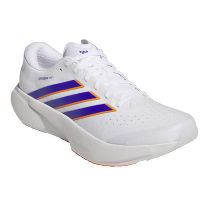 Supernova Rise 3 Running Shoes