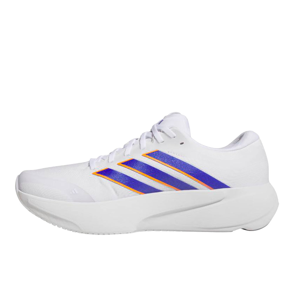 Supernova Rise 3 Running Shoes