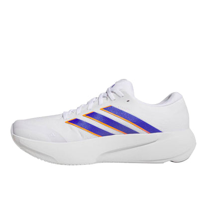 Supernova Rise 3 Running Shoes