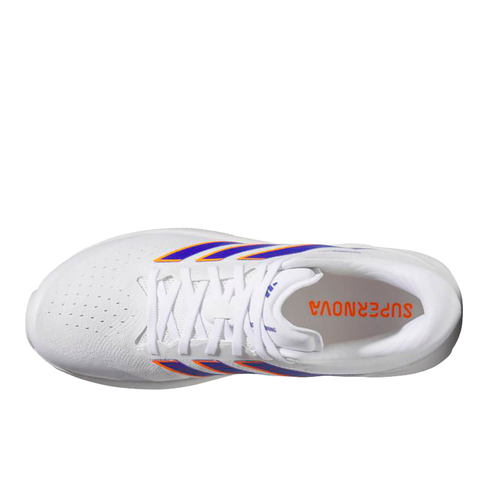 Supernova Rise 3 Running Shoes