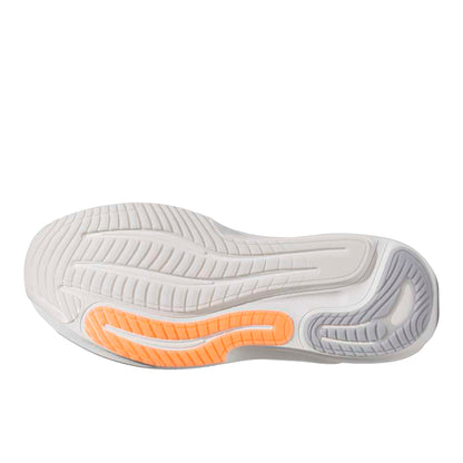 Supernova Rise 3 Running Shoes