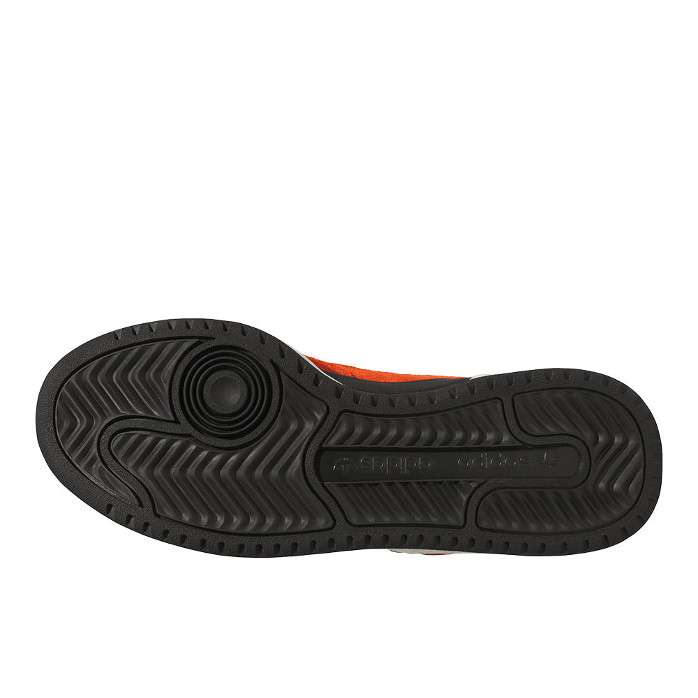 Forum2000 Lace Up Sneakers