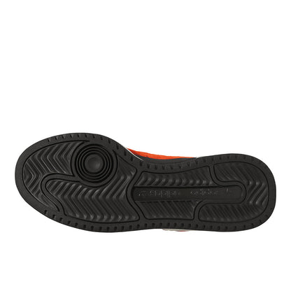 Forum2000 Lace Up Sneakers