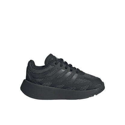 Adizero Aruku Slip On Sneakers (Toddler)