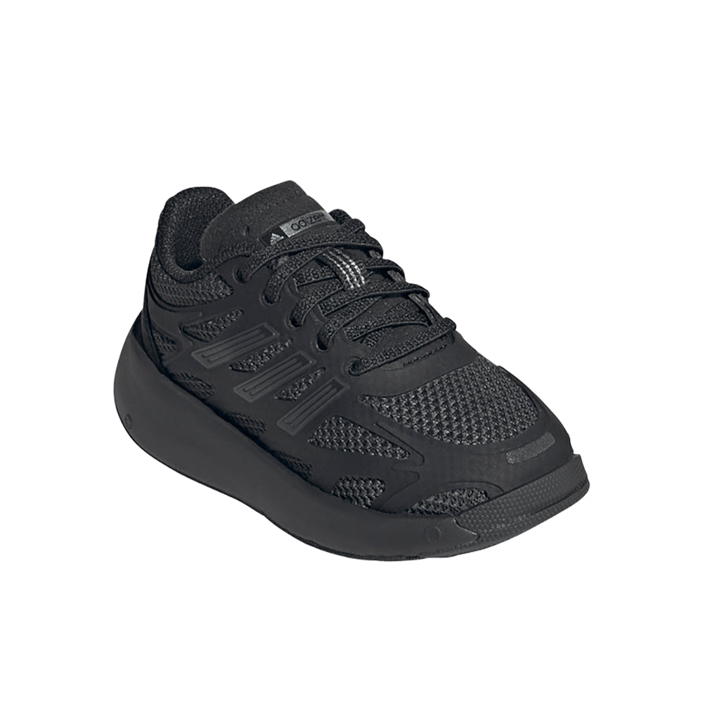 Adizero Aruku Slip On Sneakers (Toddler)