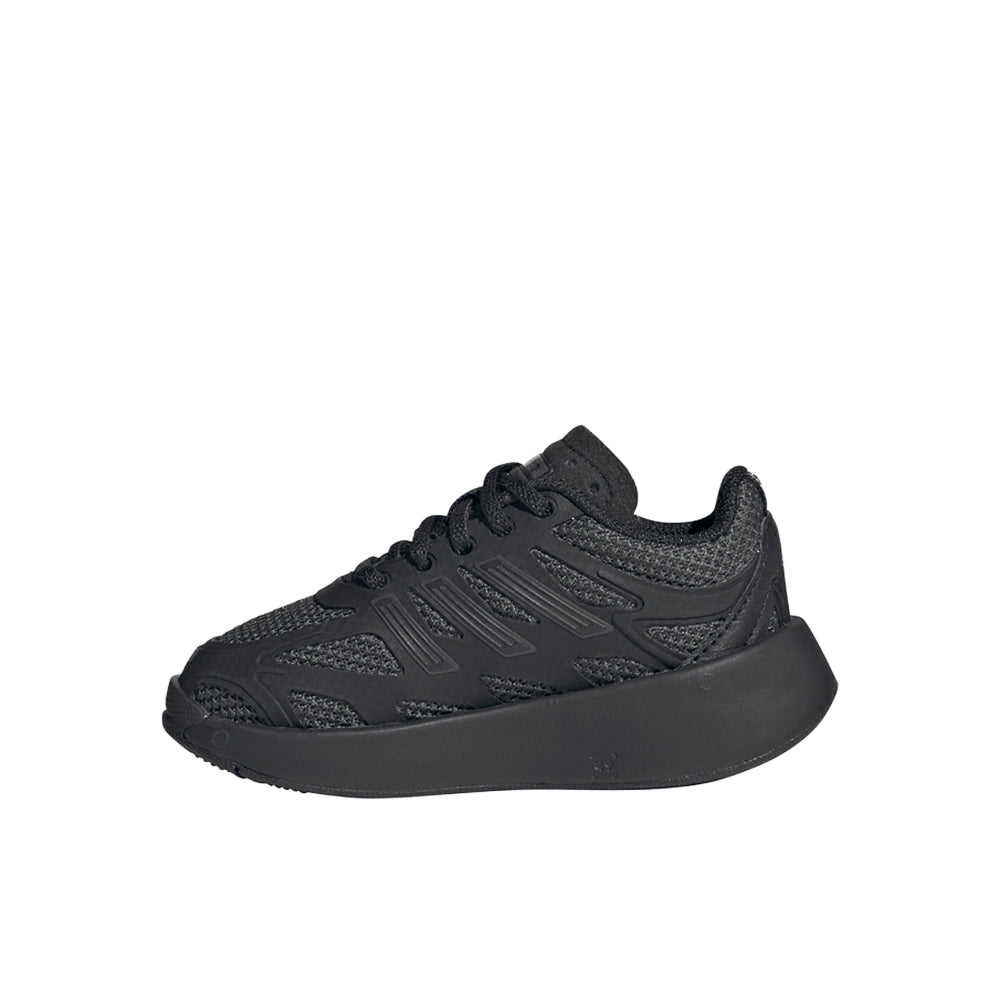 Adizero Aruku Slip On Sneakers (Toddler)