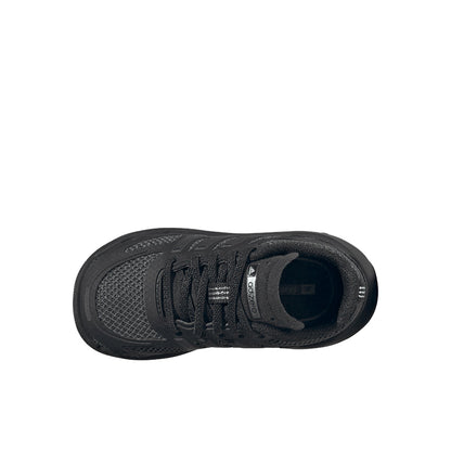 Adizero Aruku Slip On Sneakers (Toddler)