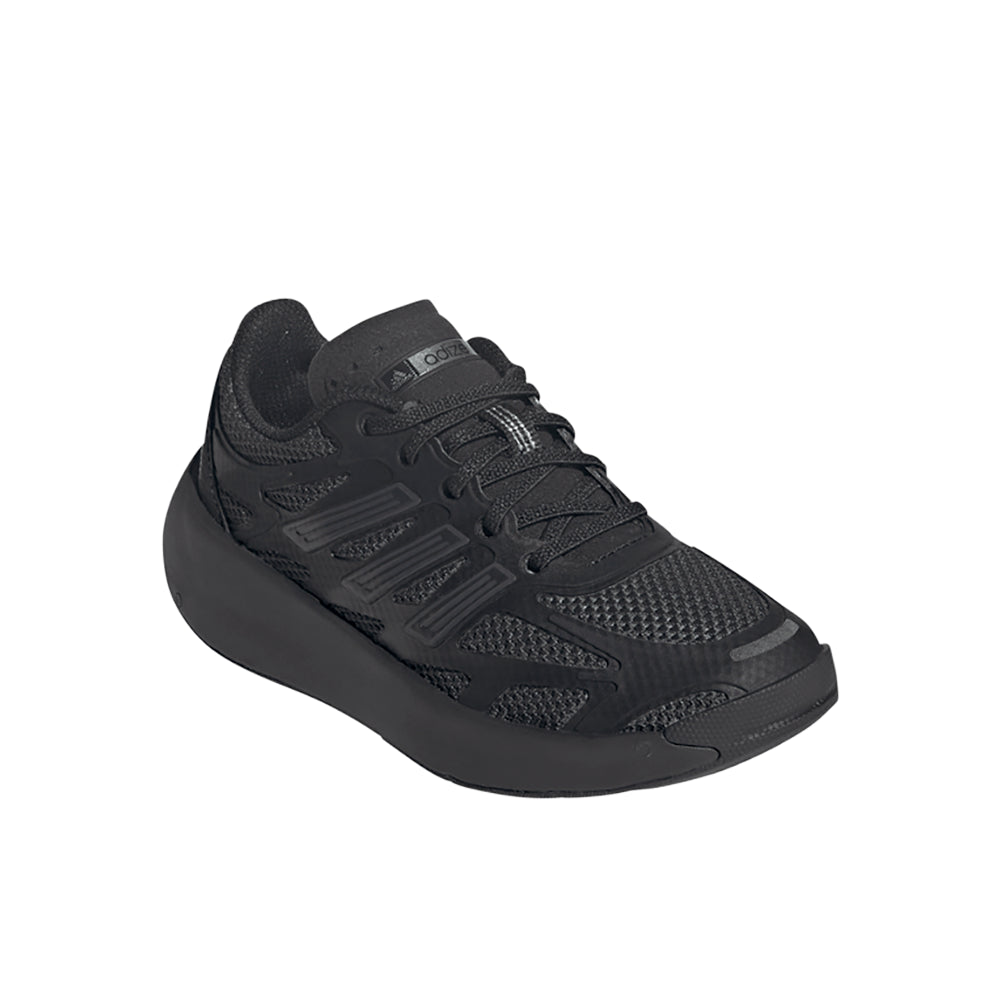 Adizero Aruku Lace Up Sneakers (Little Kid)