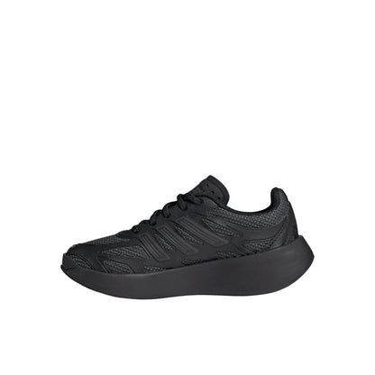 Adizero Aruku Lace Up Sneakers (Little Kid)
