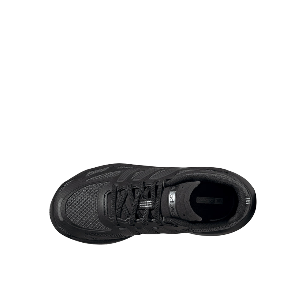 Adizero Aruku Lace Up Sneakers (Little Kid)