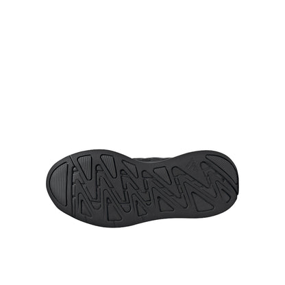 Adizero Aruku Lace Up Sneakers (Little Kid)