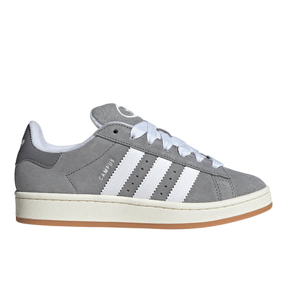 Campus 00s Lace Up Sneakers