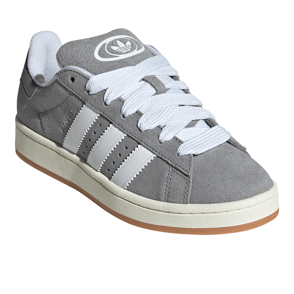 Campus 00s Lace Up Sneakers