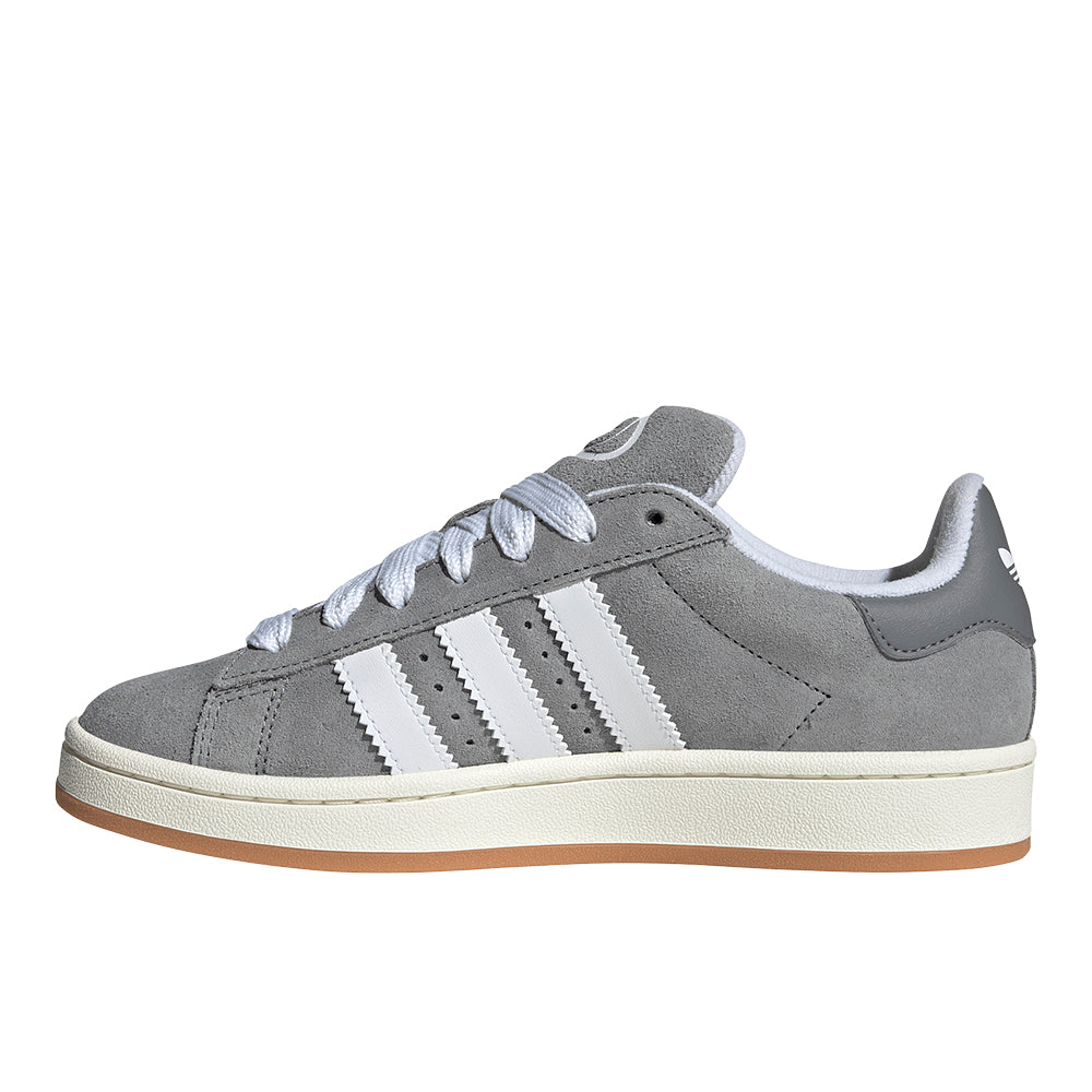 Campus 00s Lace Up Sneakers