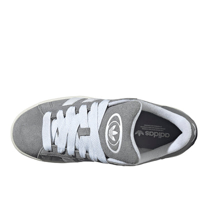 Campus 00s Lace Up Sneakers