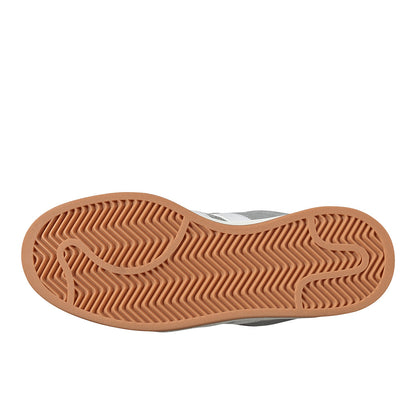 Campus 00s Lace Up Sneakers