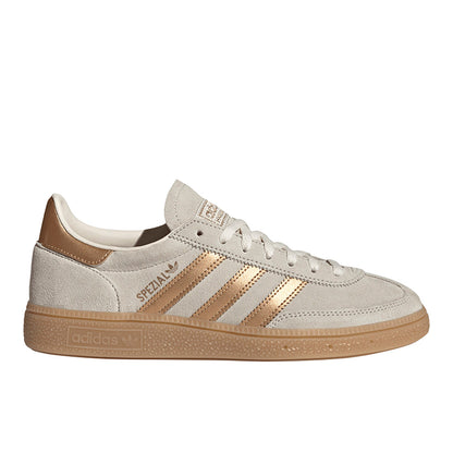 Handball Spezial Lace Up Sneakers