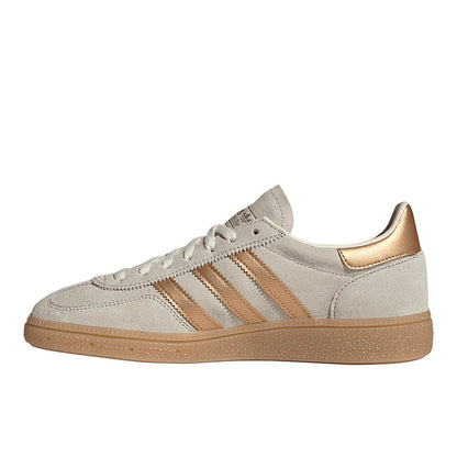 Handball Spezial Lace Up Sneakers