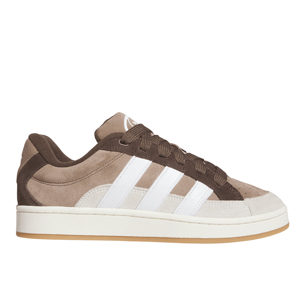 Campus 00s Beta Shoes