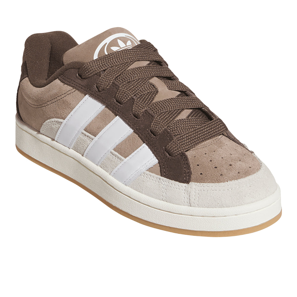 Campus 00s Beta Shoes
