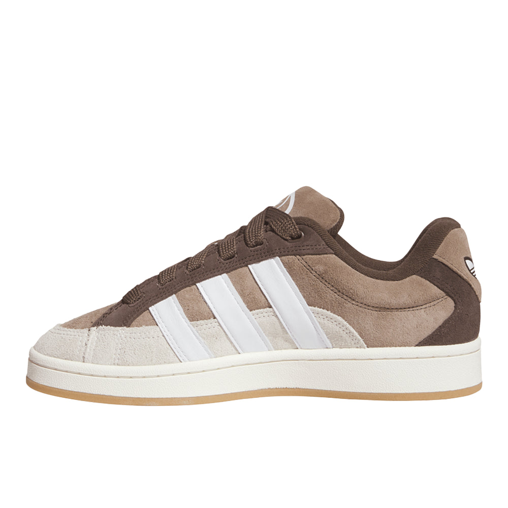 Campus 00s Beta Shoes