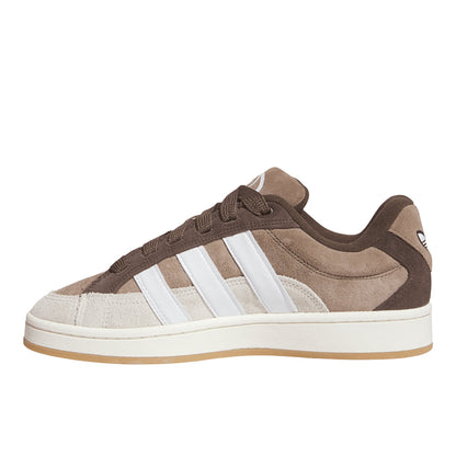 Campus 00s Beta Shoes