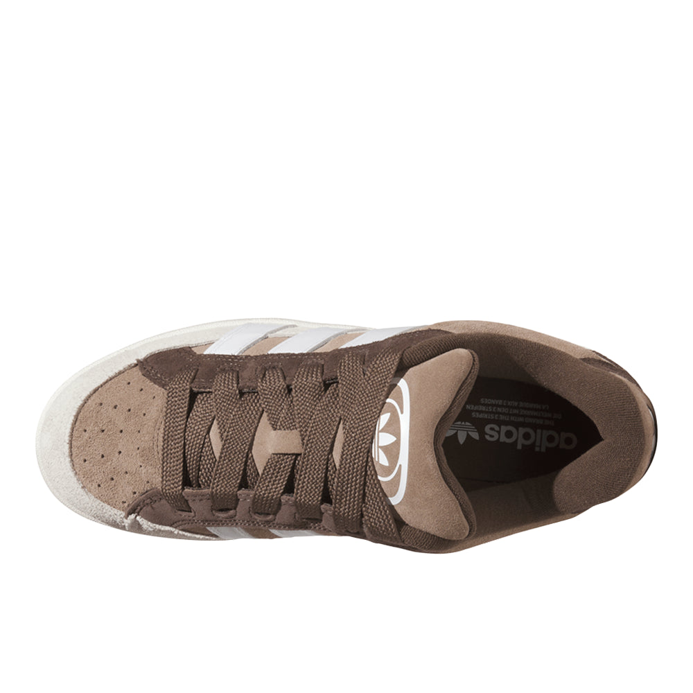 Campus 00s Beta Shoes