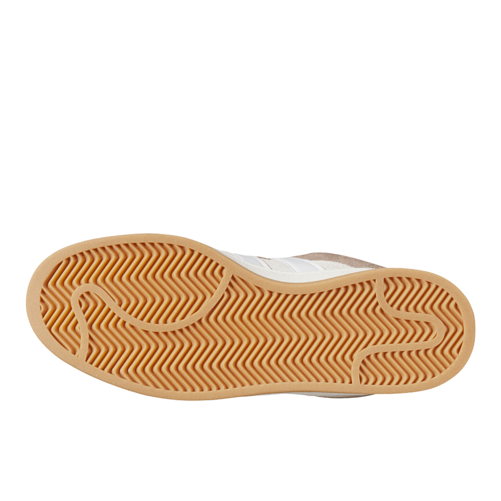 Campus 00s Beta Shoes