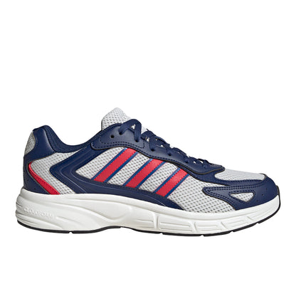 Eclyptix 2000 Lace Up Sneakers