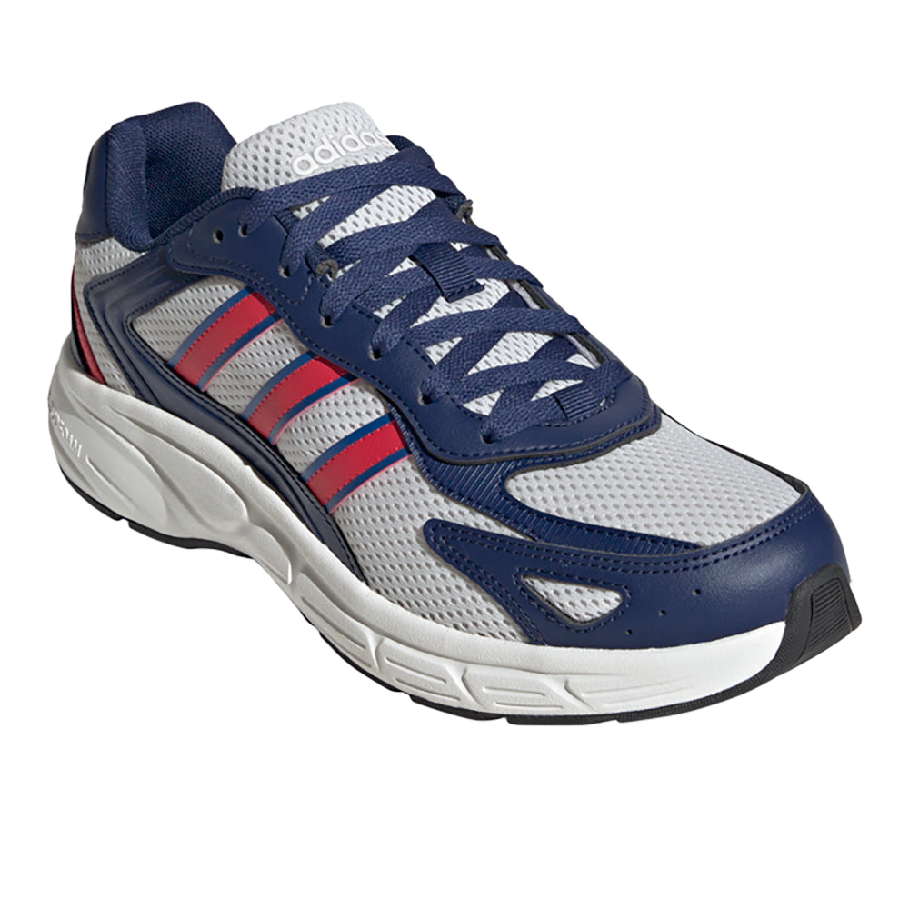 Eclyptix 2000 Lace Up Sneakers