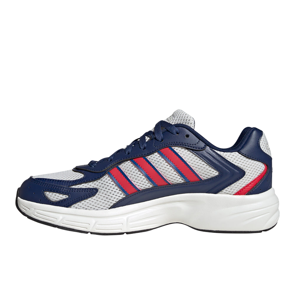 Eclyptix 2000 Lace Up Sneakers